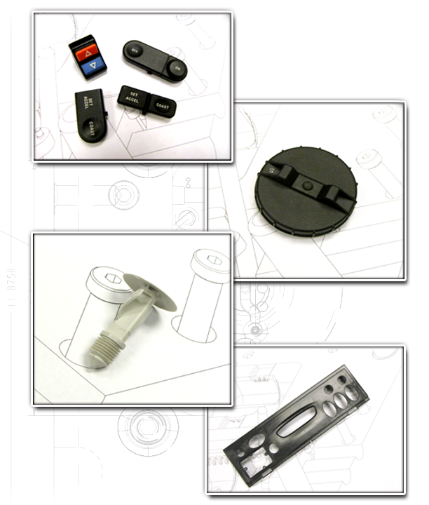 Automotive Industry