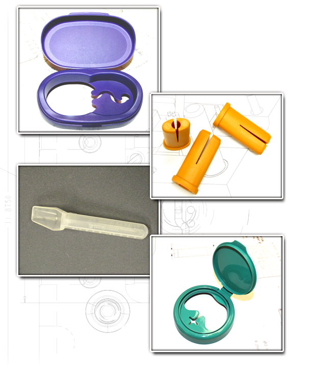 Consumer Products