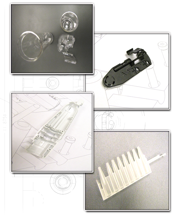 Medical Industry