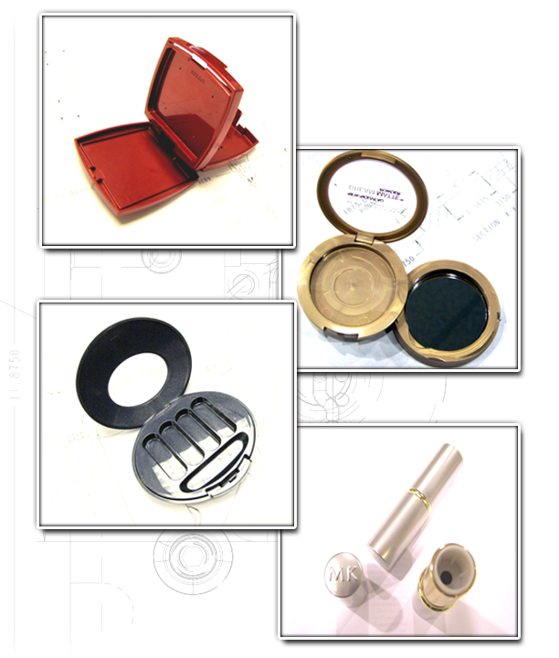 Packaging Industry
